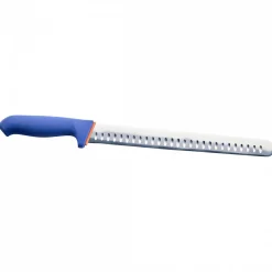 Whitefox Schinkenmesser< Filetiermesser|Angelmesser·Filetiermesser