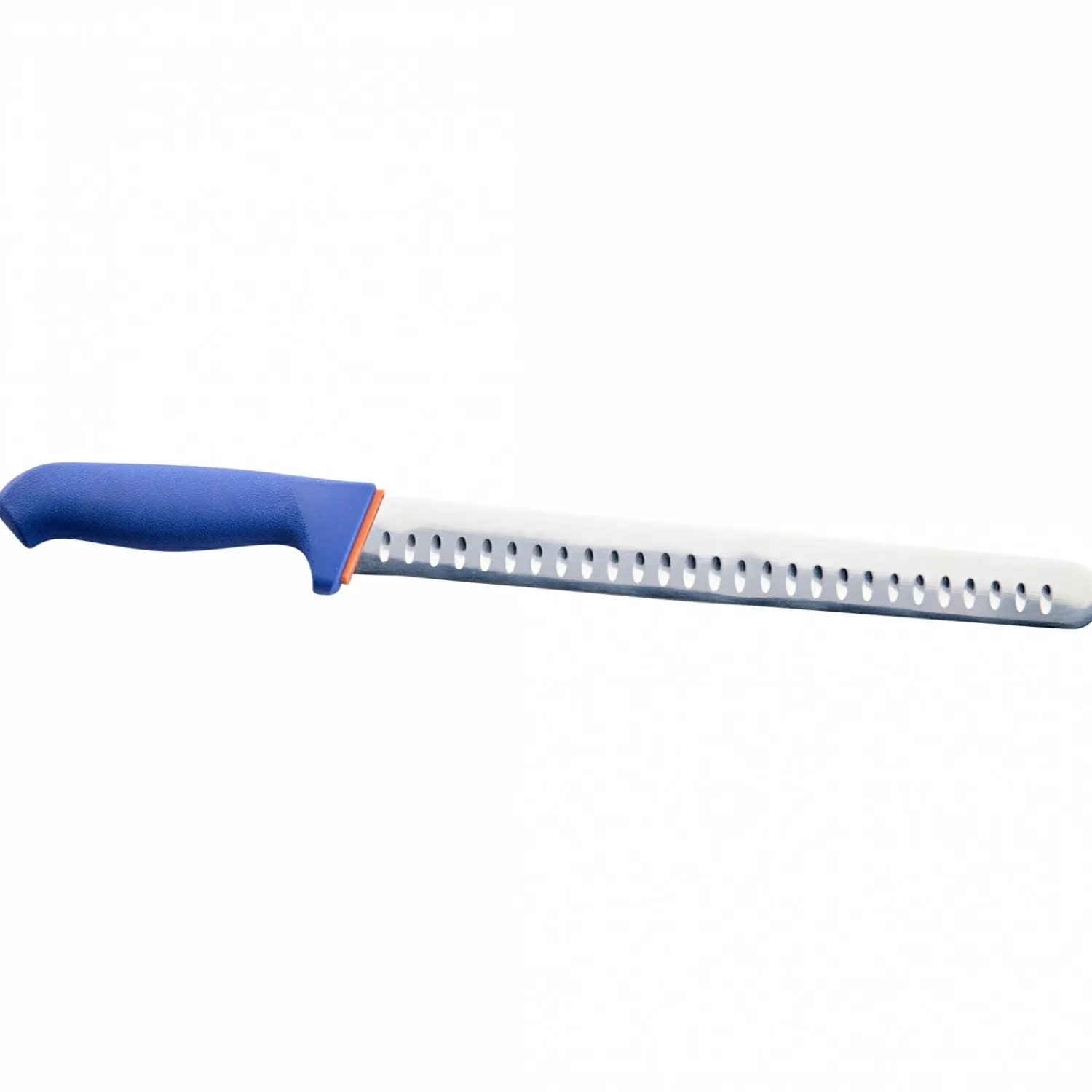 Whitefox Schinkenmesser< Filetiermesser|Angelmesser·Filetiermesser