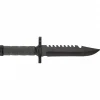 Whitefox Spezialmesser Surviver< Angelmesser·Taschen- & Multifunktionsmesser
