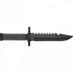 Whitefox Spezialmesser Surviver< Angelmesser·Taschen- & Multifunktionsmesser