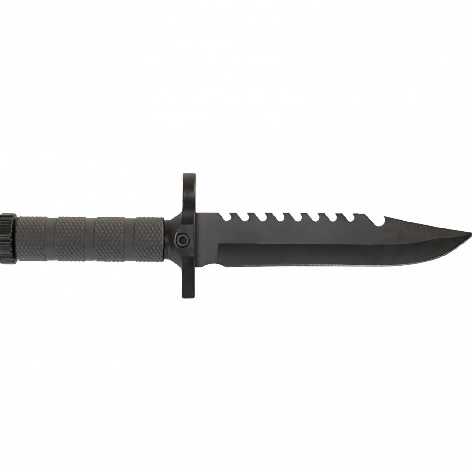Whitefox Spezialmesser Surviver< Angelmesser·Taschen- & Multifunktionsmesser