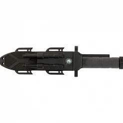 Whitefox Spezialmesser Surviver< Angelmesser·Taschen- & Multifunktionsmesser