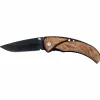 Outlet Taschenmesser Elite Angelmesser·Taschen- & Multifunktionsmesser