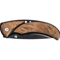 Outlet Taschenmesser Elite Angelmesser·Taschen- & Multifunktionsmesser