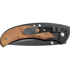 Outlet Taschenmesser Elite Angelmesser·Taschen- & Multifunktionsmesser