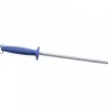 New Wetzstahl Angelmesser·Angelmesser-Zubehör