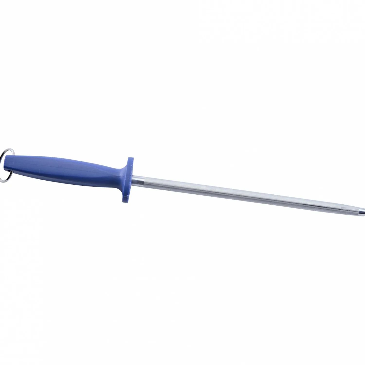 New Wetzstahl Angelmesser·Angelmesser-Zubehör