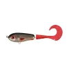 Wobbler Wolf Tail (Whitefish-Pink)< Raubfischangeln Kunstköder|Wobbler