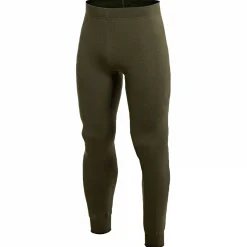 Best Long Johns 400 Herren (Pine Green) Outdoor- & Angel-Unterwäsche