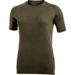 Discount Tee Lite Unisex (Pine Green) Angelshirts & Angel-Oberteile