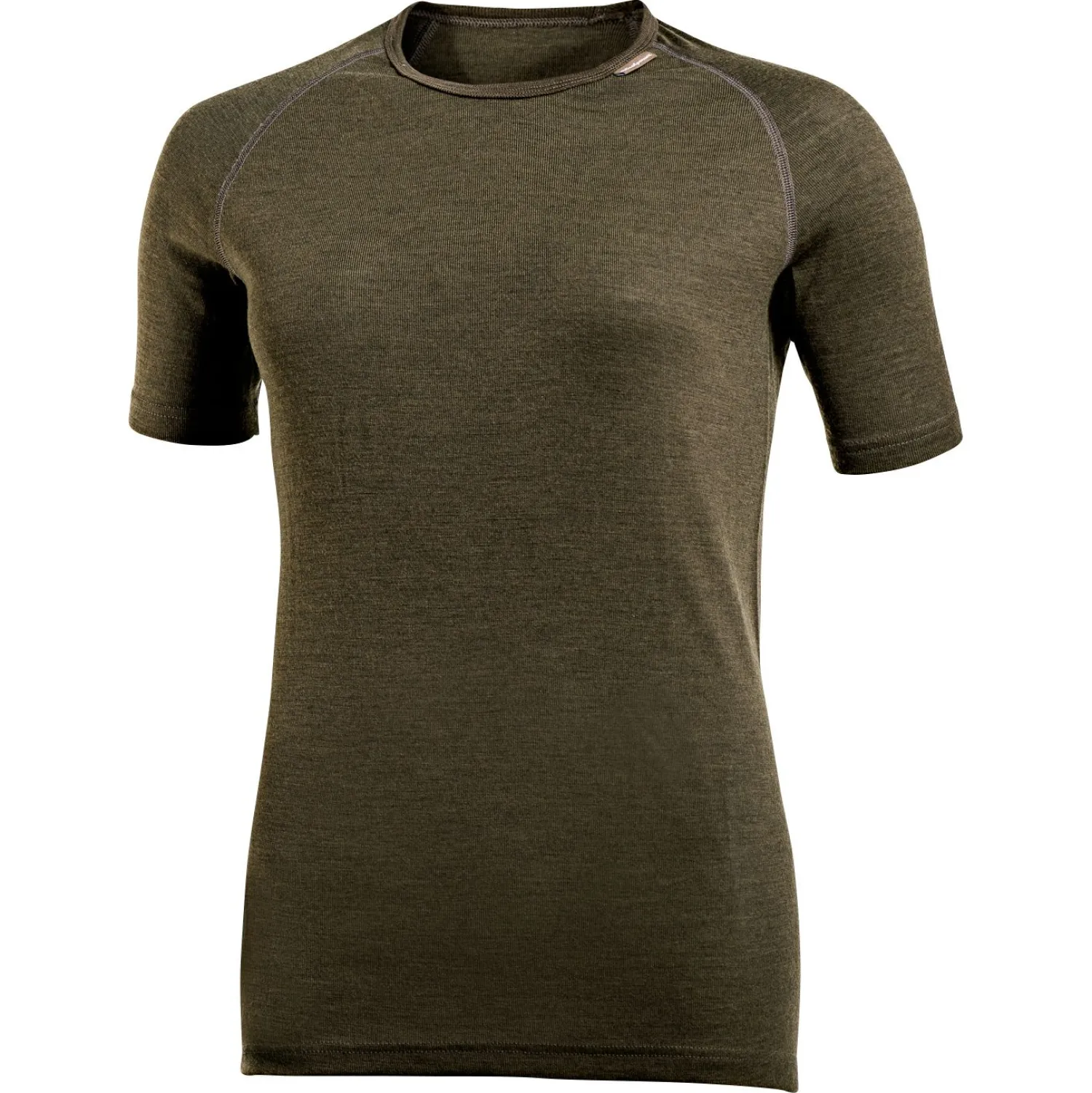 Discount Tee Lite Unisex (Pine Green) Angelshirts & Angel-Oberteile