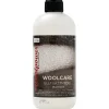 Online Woolcare Pflegemittel Sonstige Angel-Accessoires