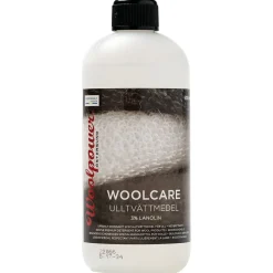Online Woolcare Pflegemittel Sonstige Angel-Accessoires