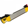 Work Sharp Guided Field Sharpener< Angelmesser·Angelmesser-Zubehör
