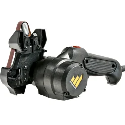 Work Sharp Guided Field Sharpener< Angelmesser·Angelmesser-Zubehör