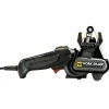 Clearance Knife & Tool Sharpener MK.2 Angelmesser·Angelmesser-Zubehör