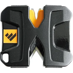 Discount Messerschärfer Pivot Angelmesser·Angelmesser-Zubehör