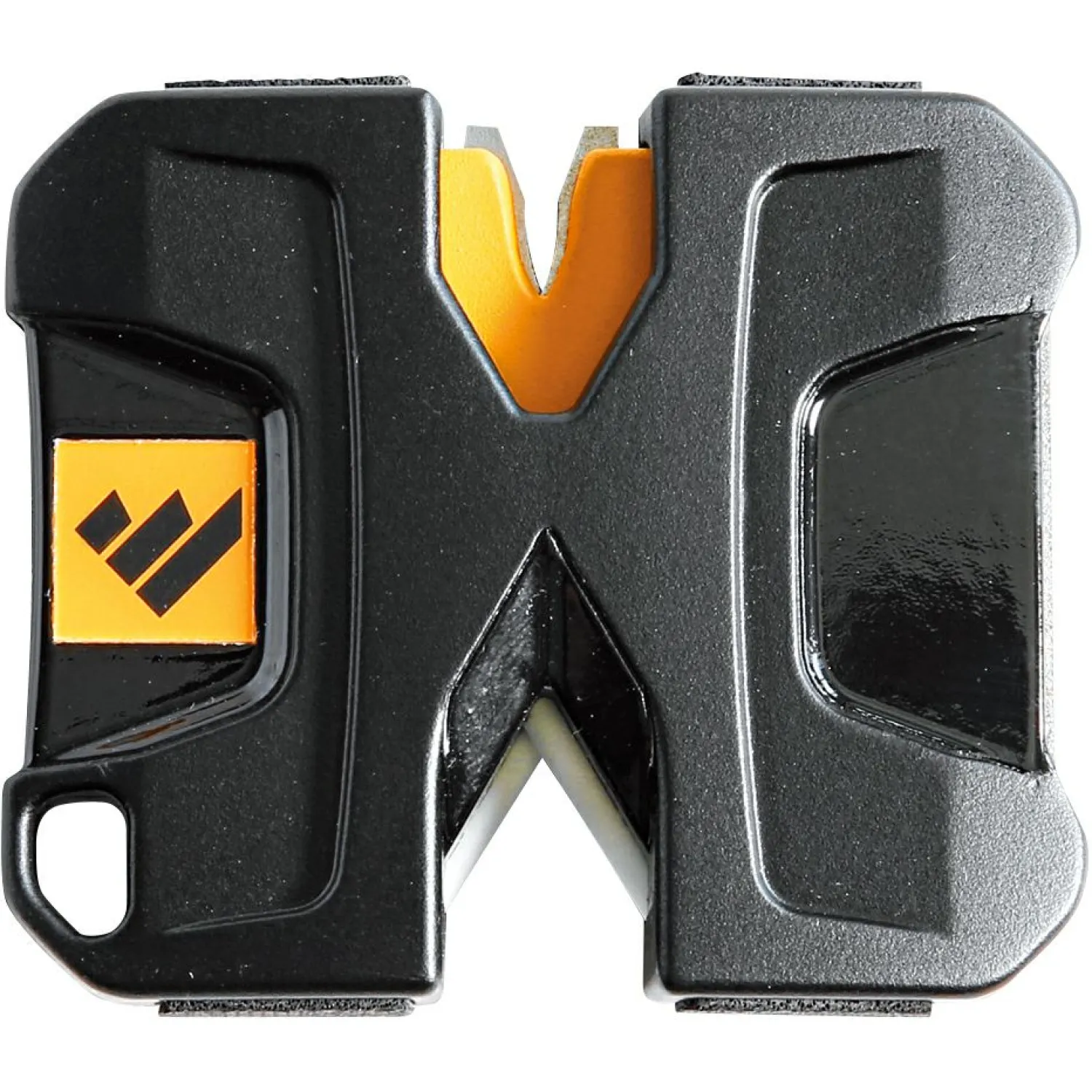 Discount Messerschärfer Pivot Angelmesser·Angelmesser-Zubehör