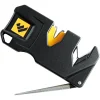 Work Sharp Messerschärfer Pivot Plus< Angelmesser·Angelmesser-Zubehör
