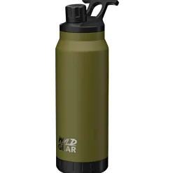 Online Mag Flask Campinggeschirr, Campingbesteck & Campingtöpfe