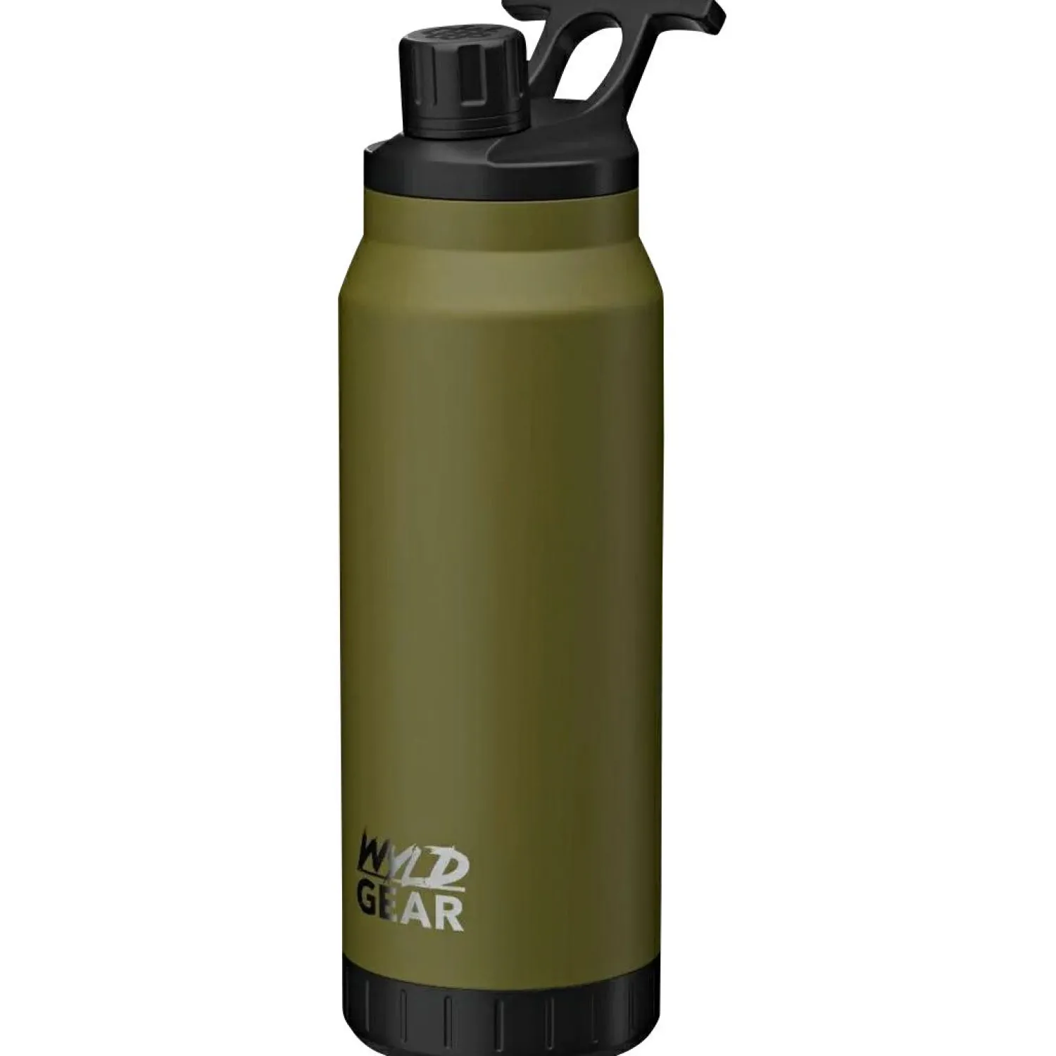 Online Mag Flask Campinggeschirr, Campingbesteck & Campingtöpfe