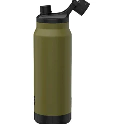 Online Mag Flask Campinggeschirr, Campingbesteck & Campingtöpfe