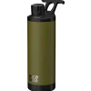 Wyld Gear Mag Flask< Campinggeschirr, Campingbesteck & Campingtöpfe
