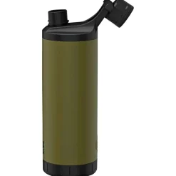 Wyld Gear Mag Flask< Campinggeschirr, Campingbesteck & Campingtöpfe