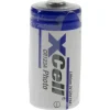 Sale Lithium Photobatterien 3 V (CR123A) Batterien & Akkus
