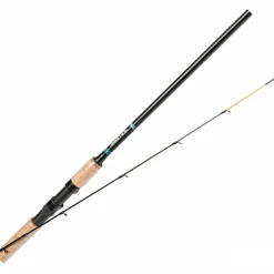 Zebco Ambition Feeder< Feederruten|Feederruten