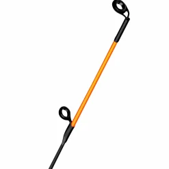 Clearance Ambition Feeder 13' Feederruten|Feederruten