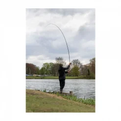 Clearance Ambition Feeder 13' Feederruten|Feederruten