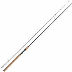 Clearance Ambition Rod Posenruten