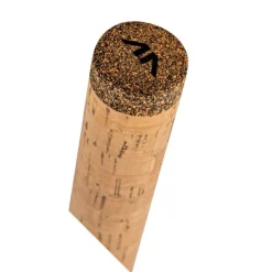 Clearance Ambition Rod Posenruten