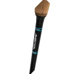 Clearance Ambition Rod Posenruten