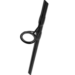 Clearance Ambition Rod Posenruten
