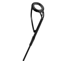 Clearance Ambition Rod Posenruten