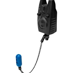 Sale Bite Indicator Kit Bissanzeiger|Elektronische Bissanzeiger