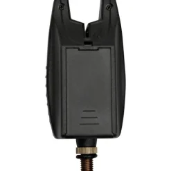 Sale Bite Indicator Kit Bissanzeiger|Elektronische Bissanzeiger