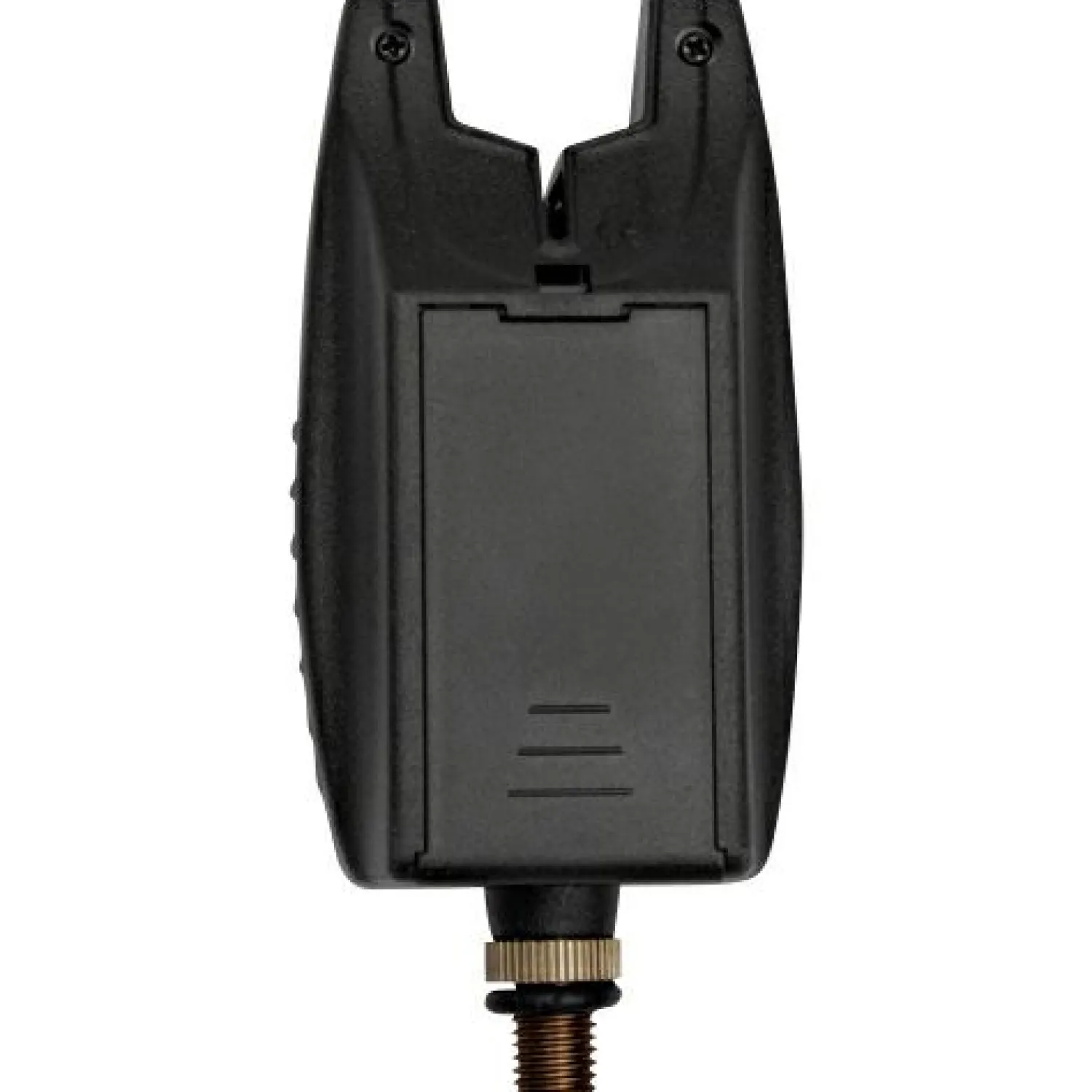 Sale Bite Indicator Kit Bissanzeiger|Elektronische Bissanzeiger