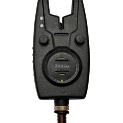 Sale Bite Indicator Kit Bissanzeiger|Elektronische Bissanzeiger