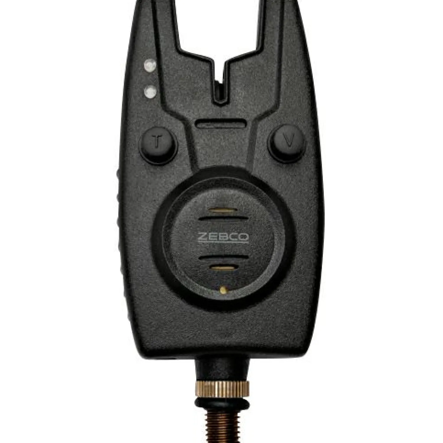 Sale Bite Indicator Kit Bissanzeiger|Elektronische Bissanzeiger