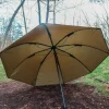 Online Brolly (olivgrün) Angelschirme & Angelzelte|Angelschirme & Angelzelte