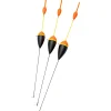 Zebco DB Series Zander Float< Raubfischposen|Raubfischangeln-Zubehör