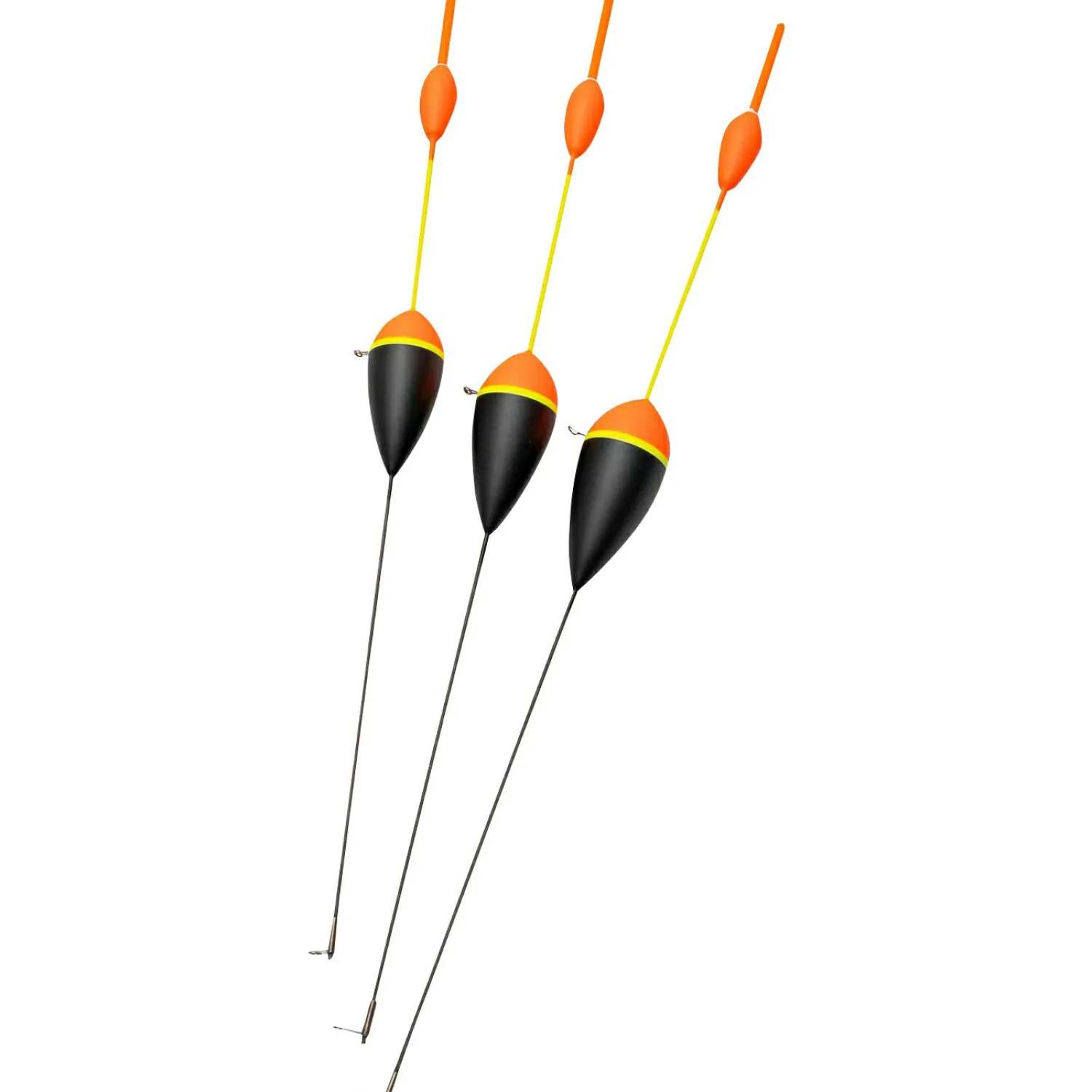 Zebco DB Series Zander Float< Raubfischposen|Raubfischangeln-Zubehör