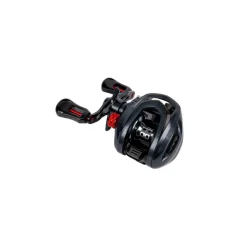 Demonic Baitcast 150 LHW Baitcastrollen