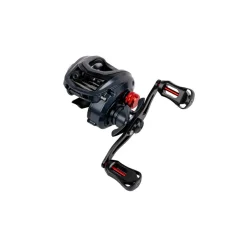 Demonic Baitcast 150 LHW Baitcastrollen