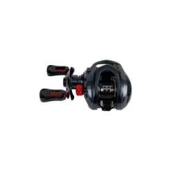 Demonic Baitcast 150 LHW Baitcastrollen