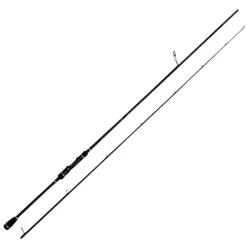Zebco Demonic Spin Rod 8'8 MH< Spinnruten