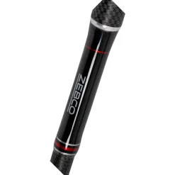 Zebco Demonic Spin Rod 8'8 MH< Spinnruten